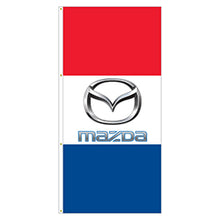 Load image into Gallery viewer, Drapes (Horizontal)