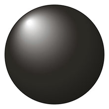 Load image into Gallery viewer, Reusable Balloons