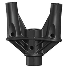 Load image into Gallery viewer, Reusable Balloon Display Kits - 3 Balloon Ground Pole Kit