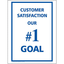 Load image into Gallery viewer, Poly-Back Floor Mats Service Department Georgia Independent Auto Dealers Association Store Customer Satisfaction