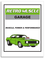 Load image into Gallery viewer, Custom Floor Mats Service Department Georgia Independent Auto Dealers Association Store Poly-Back