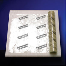 Load image into Gallery viewer, Full Adhesive Floor Mats (3 mil) - 600' Roll Service Department Georgia Independent Auto Dealers Association Store