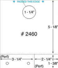 Load image into Gallery viewer, Custom White Service Dispatch Numbers Service Department Georgia Independent Auto Dealers Association Store