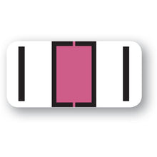 Load image into Gallery viewer, File Right™ Alphabet Labels Service Department Georgia Independent Auto Dealers Association Store