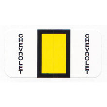 Load image into Gallery viewer, File Right™ Auto-Makes Service Department Georgia Independent Auto Dealers Association Store Chevrolet