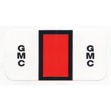 Load image into Gallery viewer, File Right™ Auto-Makes Service Department Georgia Independent Auto Dealers Association Store GMC