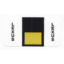 Load image into Gallery viewer, File Right™ Auto-Makes Service Department Georgia Independent Auto Dealers Association Store Lexus