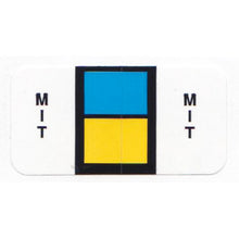 Load image into Gallery viewer, File Right™ Auto-Makes Service Department Georgia Independent Auto Dealers Association Store Mit