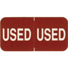 Load image into Gallery viewer, File Right™ Auto-Makes Service Department Georgia Independent Auto Dealers Association Store Used