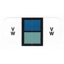 Load image into Gallery viewer, File Right™ Auto-Makes Service Department Georgia Independent Auto Dealers Association Store VW