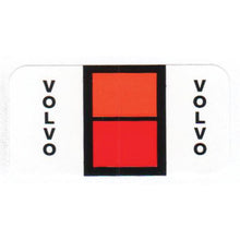 Load image into Gallery viewer, File Right™ Auto-Makes Service Department Georgia Independent Auto Dealers Association Store Volvo