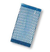 Load image into Gallery viewer, Air Freshener Pads Sales Department Georgia Independent Auto Dealers Association Store