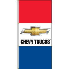 Load image into Gallery viewer, Drapes Sales Department Georgia Independent Auto Dealers Association Store Chevy Trucks