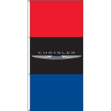 Load image into Gallery viewer, Drapes Sales Department Georgia Independent Auto Dealers Association Store Chrysler