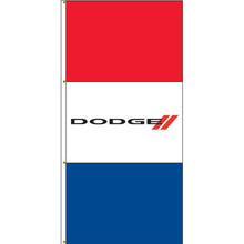 Load image into Gallery viewer, Drapes Sales Department Georgia Independent Auto Dealers Association Store Dodge