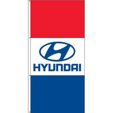 Load image into Gallery viewer, Drapes Sales Department Georgia Independent Auto Dealers Association Store Hyundai