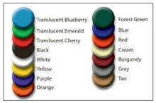 Load image into Gallery viewer, Custom Key Fobs Sales Department Georgia Independent Auto Dealers Association Store