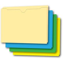 Load image into Gallery viewer, 1" Expandable Jacket Sales Department Georgia Independent Auto Dealers Association Store