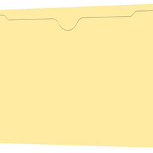 Load image into Gallery viewer, 1" Expandable Jacket Sales Department Georgia Independent Auto Dealers Association Store Manila