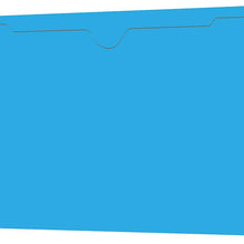 Load image into Gallery viewer, 1" Expandable Jacket Sales Department Georgia Independent Auto Dealers Association Store Blue