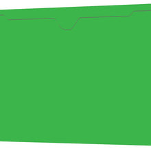 Load image into Gallery viewer, 1" Expandable Jacket Sales Department Georgia Independent Auto Dealers Association Store Green