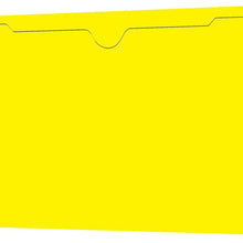 Load image into Gallery viewer, 1" Expandable Jacket Sales Department Georgia Independent Auto Dealers Association Store Yellow