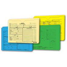 Load image into Gallery viewer, Custom 1" Expandable Jacket Sales Department Georgia Independent Auto Dealers Association Store