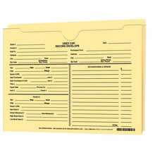 Load image into Gallery viewer, Custom 1" Expandable Jacket Sales Department Georgia Independent Auto Dealers Association Store Manila