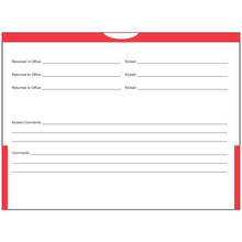 Load image into Gallery viewer, Custom Color Top Deal Jackets Sales Department Georgia Independent Auto Dealers Association Store Red