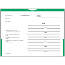 Load image into Gallery viewer, Custom Color Top Deal Jackets Sales Department Georgia Independent Auto Dealers Association Store Green