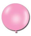 Load image into Gallery viewer, Balloons Sales Department Georgia Independent Auto Dealers Association Store Pink