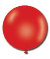 Load image into Gallery viewer, Balloons Sales Department Georgia Independent Auto Dealers Association Store Red