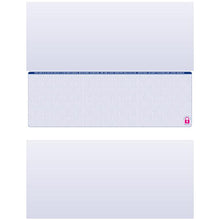 Load image into Gallery viewer, Checks Office Forms Georgia Independent Auto Dealers Association Store Dark Blue Middle