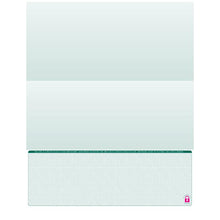 Load image into Gallery viewer, Checks Office Forms Georgia Independent Auto Dealers Association Store Green Bottom