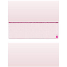 Load image into Gallery viewer, Checks Office Forms Georgia Independent Auto Dealers Association Store Burgundy Middle