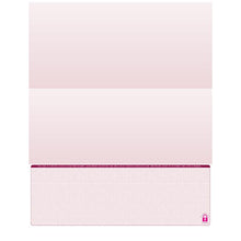 Load image into Gallery viewer, Checks Office Forms Georgia Independent Auto Dealers Association Store Burgundy Bottom
