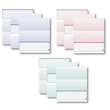 Load image into Gallery viewer, Checks Office Forms Georgia Independent Auto Dealers Association Store
