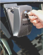 Load image into Gallery viewer, Key Lock Box Sales Department Georgia Independent Auto Dealers Association Store