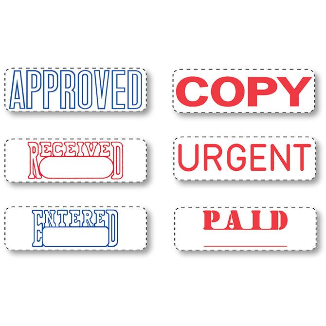 Stamps Independent Automobile Dealers Association Store