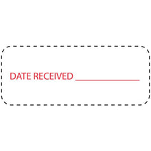 Load image into Gallery viewer, Custom Self-Inking Stamps Service Department Georgia Independent Auto Dealers Association Store Large