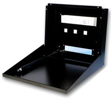 Load image into Gallery viewer, Standard Night Drop Box Service Department Georgia Independent Auto Dealers Association Store