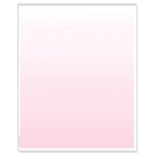 Load image into Gallery viewer, Laser Cut Sheets - 1 Color Office Forms Georgia Independent Auto Dealers Association Store Red
