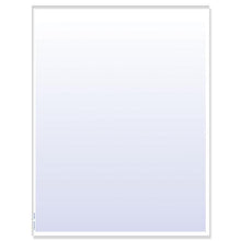 Load image into Gallery viewer, Laser Cut Sheets - 1 Color Office Forms Georgia Independent Auto Dealers Association Store Blue