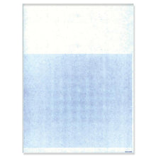 Load image into Gallery viewer, Imprinted Laser Repair Orders Service Department Georgia Independent Auto Dealers Association Store