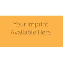 Load image into Gallery viewer, Imprinted License Plate Envelopes Sales Department Georgia Independent Auto Dealers Association Store Moist & Seal