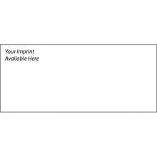 Load image into Gallery viewer, Imprinted Envelopes Office Forms Georgia Independent Auto Dealers Association Store #9 Envelope - Blank
