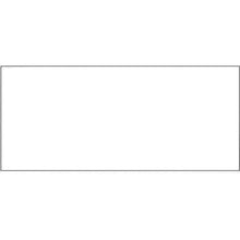 Load image into Gallery viewer, #9 Regular Envelopes Office Forms Georgia Independent Auto Dealers Association Store