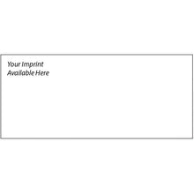 Load image into Gallery viewer, Imprinted Envelopes Office Forms Georgia Independent Auto Dealers Association Store #10 Envelope - Blank