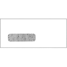 Load image into Gallery viewer, R Style Tinted Window Envelopes Office Forms Georgia Independent Auto Dealers Association Store