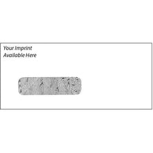Load image into Gallery viewer, Imprinted Envelopes Office Forms Georgia Independent Auto Dealers Association Store "R" & "A" Style Envelope - Window with Tint (ENV-A)